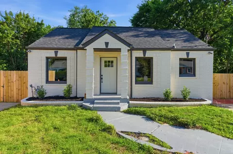 910 Ward St, Nashville, TN 37207