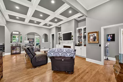 118 Beth Ct, Gallatin, TN 37066