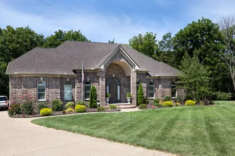 118 Beth Ct, Gallatin, TN 37066