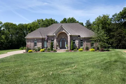 118 Beth Ct, Gallatin, TN 37066