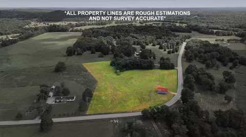 10 Flat Creek Rd, Spring Hill, TN 37174