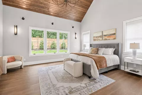 3618 General Bate Dr, Nashville, TN 37204