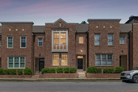 718 4th Ave N, Nashville, TN 37219