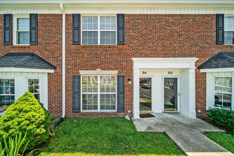 2121 Highway 12 S #54, Ashland City, TN 37015