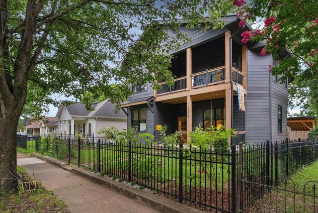 1713 Mitchell Ave, Chattanooga, TN 37408