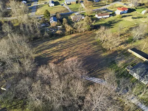 0 Rambaugh, Burns, TN 37029 photo 7