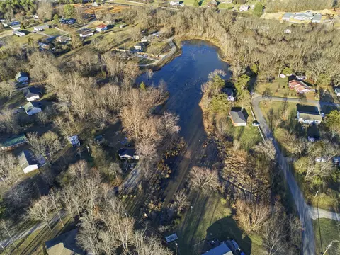 0 Rambaugh, Burns, TN 37029 photo 14