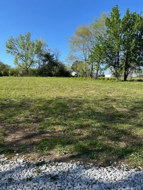 0 Rambaugh, Burns, TN 37029 photo 18