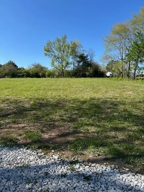 0 Rambaugh, Burns, TN 37029 photo 17