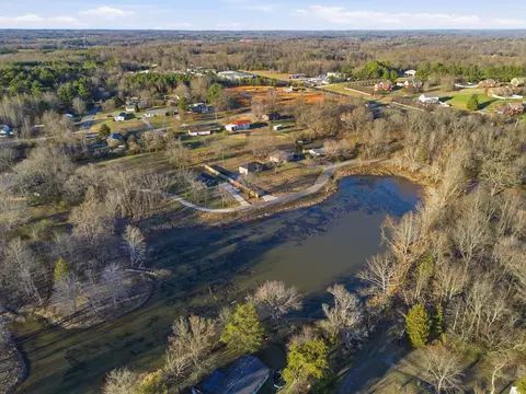 0 Rambaugh, Burns, TN 37029 photo 4