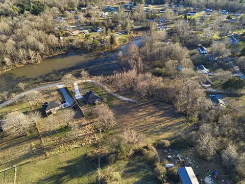 0 Rambaugh, Burns, TN 37029 photo 12