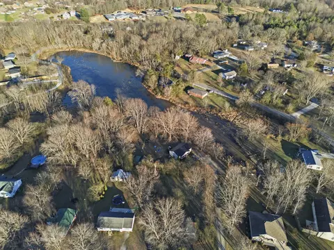 0 Rambaugh, Burns, TN 37029 photo 11