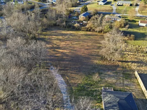 0 Rambaugh, Burns, TN 37029 photo 6
