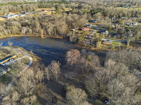 0 Rambaugh, Burns, TN 37029 photo 9