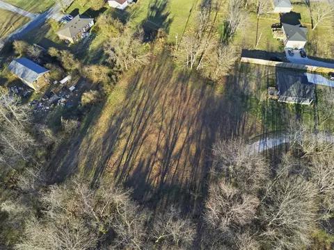 0 Rambaugh, Burns, TN 37029 photo 8