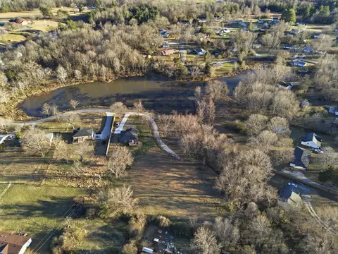 0 Rambaugh, Burns, TN 37029 photo 2