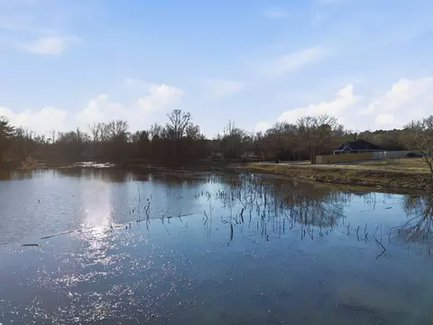 0 Rambaugh, Burns, TN 37029 photo 16
