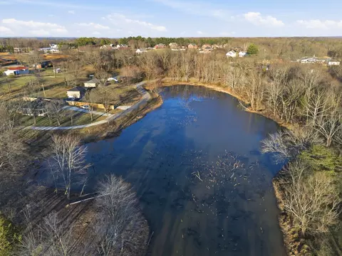 0 Rambaugh, Burns, TN 37029 photo 5