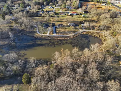 0 Rambaugh, Burns, TN 37029 photo 3