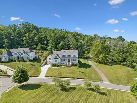 1019 Stockett Dr, Nashville, TN 37221