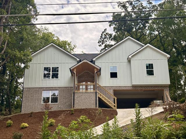 7648 Noah Reid Rd, Chattanooga, TN 37416