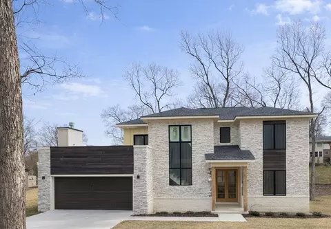 3847 Kings Rd, Chattanooga, TN 37416