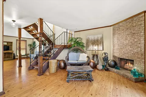 4001 Anderson Rd #U140, Nashville, TN 37217