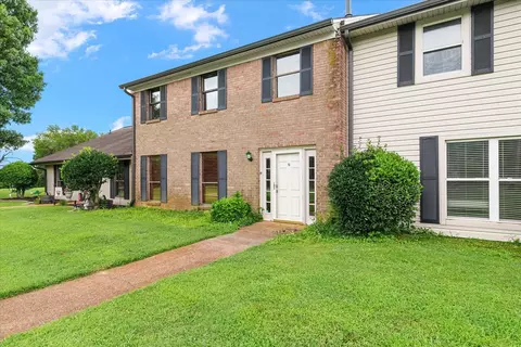 4001 Anderson Rd #U140, Nashville, TN 37217
