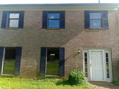 4001 Anderson Rd #U140, Nashville, TN 37217