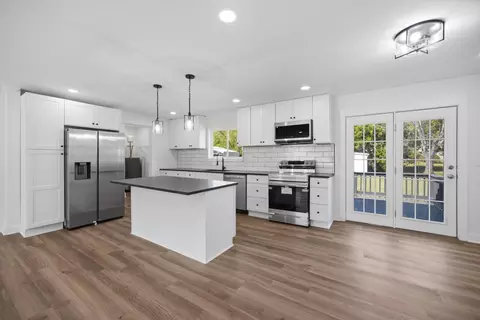 113 Centro St, Chattanooga, TN 37419