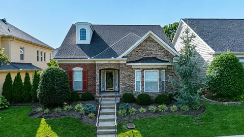 522 Eden Park Dr, Franklin, TN 37067