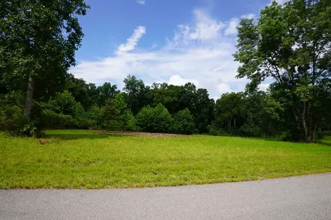 1 Peachers Ln, Indian Mound, TN 37079