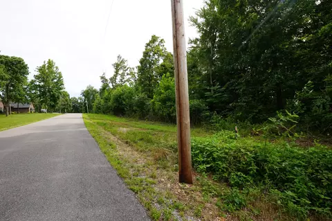 3 Peachers Ln, Indian Mound, TN 37079