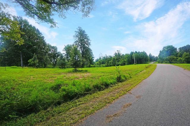 4 Peachers Ln, Indian Mound, TN 37079