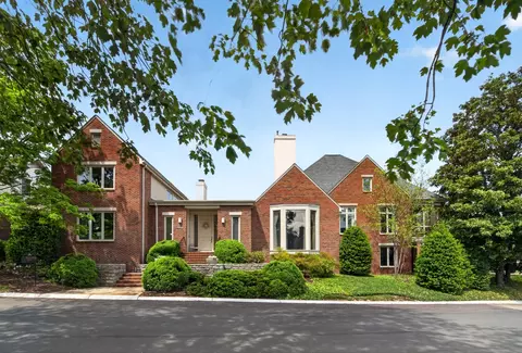 101 Abbottsford, Nashville, TN 37215