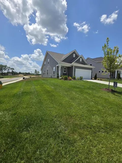 362 Mammoth Trce, Smyrna, TN 37167