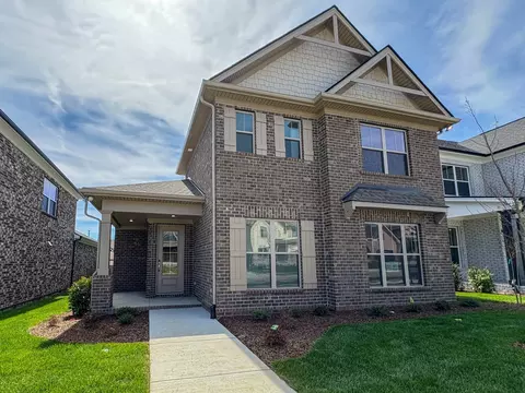 107 Sable East St #LOT 172, Gallatin, TN 37066