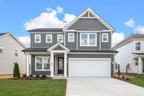 354 Mammoth Trce, Smyrna, TN 37167