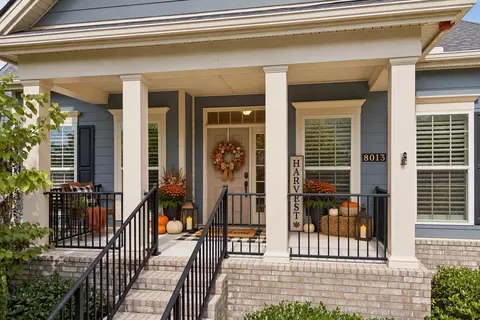 8013 Brookpark Ave, Franklin, TN 37064
