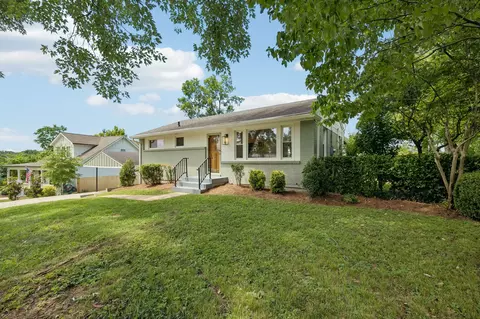 2802 Saint Edwards Dr, Nashville, TN 37211