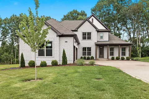 507 Claire Ct #LOT 59, Lebanon, TN 37087