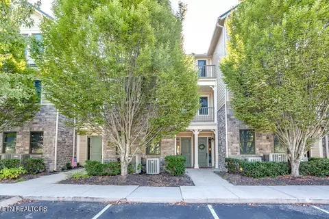310 Waterside Cir, Andersonville, TN 37705