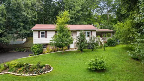 2205 Greendale Dr NE, Cleveland, TN 37323