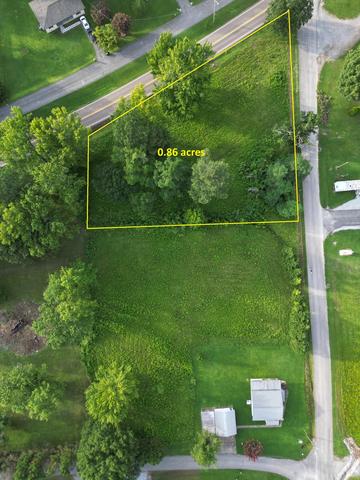 1 State Highway 110 # A, Ardmore, TN 38449