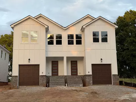 4410 Jersey Pike #102, Chattanooga, TN 37416