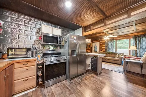 1976 Crossville Hwy, Sparta, TN 38583