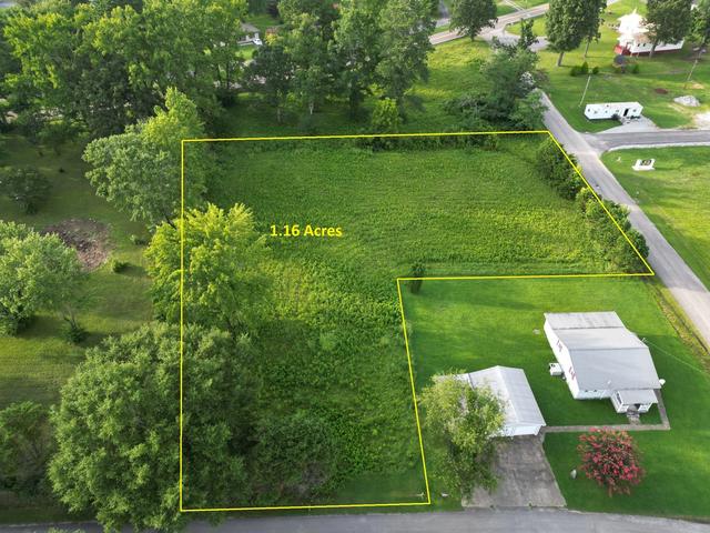 2 Elk St # A, Ardmore, TN 38449