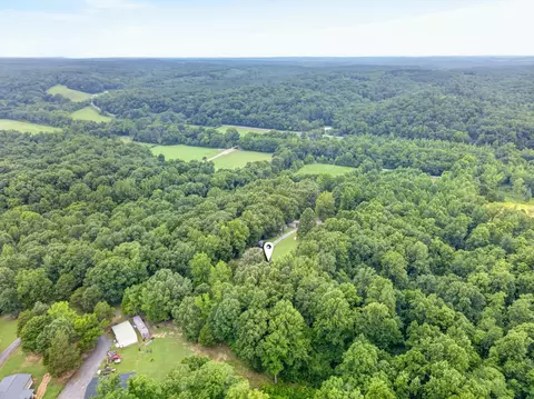 View/Area - 155 Earls Rd, Dover, TN 37058 photo 13 of 13