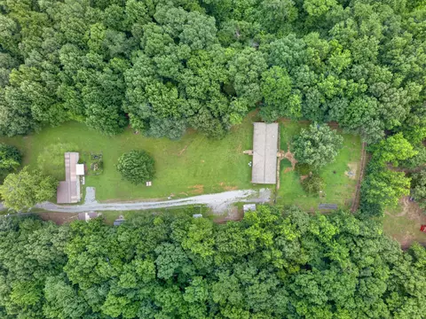 View/Area - 155 Earls Rd, Dover, TN 37058 photo 3 of 13