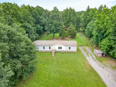 View/Area - 155 Earls Rd, Dover, TN 37058 photo 5 of 13